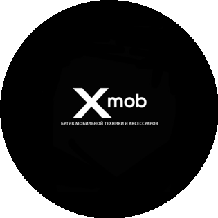 Xmob