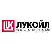 ЛУКОЙЛ-Югнефтепродукт