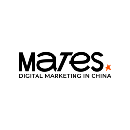 Mates Digital Marketing Agency