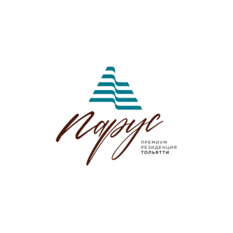 СЗ Строй-Инвестиции