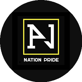 Стоякин Иван Олегович