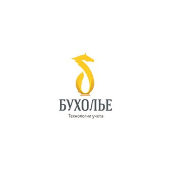 Бухолье