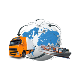 РАШАВТОТЕХ