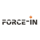 ���� ��
