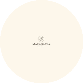 Шато Гурман