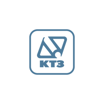 Королёвский трубный завод