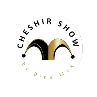 Чешир шоу
