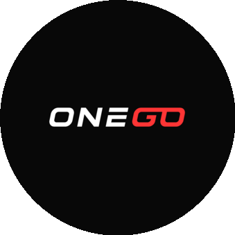 OneGo