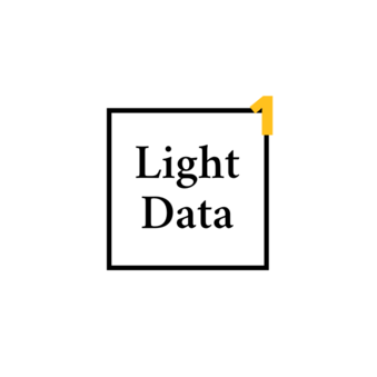 Light data