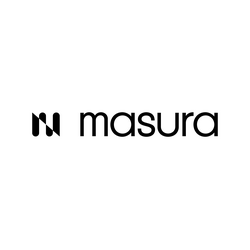 Масура