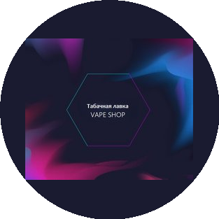 Корецкий Андрей Алексеевич