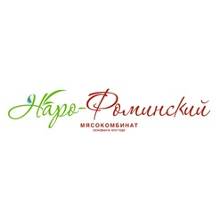 Мясокомбинат Наро-Фоминский, ТД