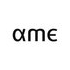 ame-store