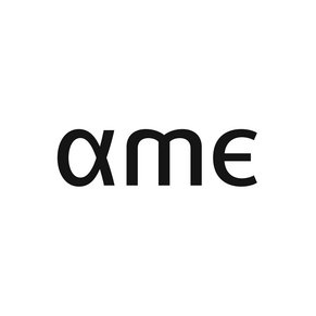 ame-store