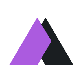 Никишин Игорь Владимирович