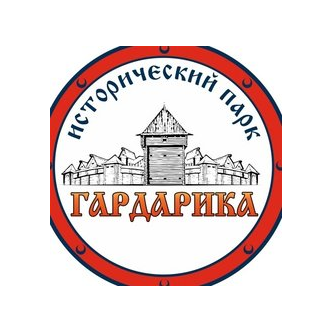 Парк Гардарика
