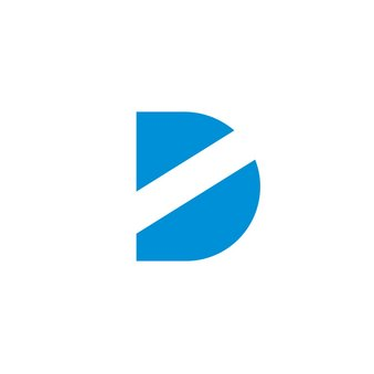 Деппа
