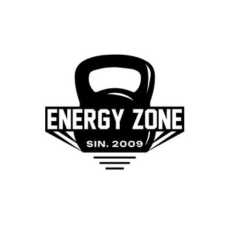 Фитнес клуб ENERGY ZONE