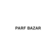 Parf Bazar