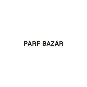 Parf Bazar