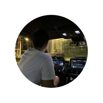 ҚАФИЗОВ САҒЫНДЫҚ