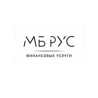 МБ РУС Банк