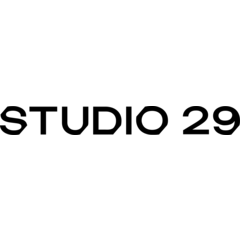 Studio-29