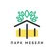 Паркмебели
