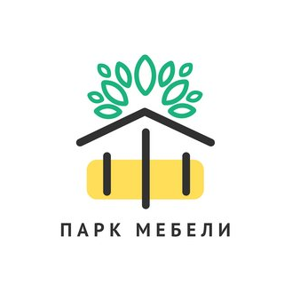 Паркмебели