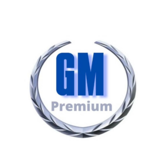 Gm Premium