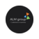 ALM Group