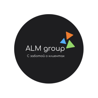ALM Group