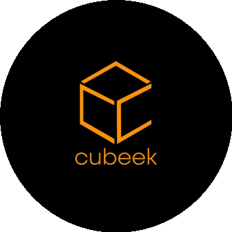 CUBEEK