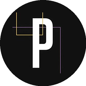 ИВАНОВА В.В.