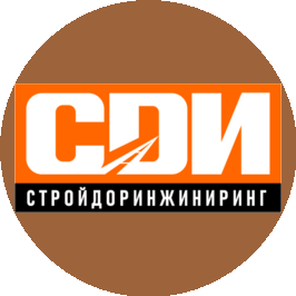 Клуб 27