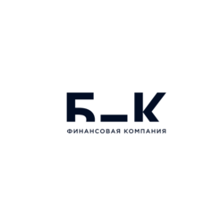 БРВ Консалтинг