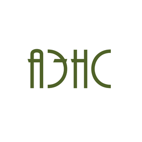 Аветисян Борис Абелович