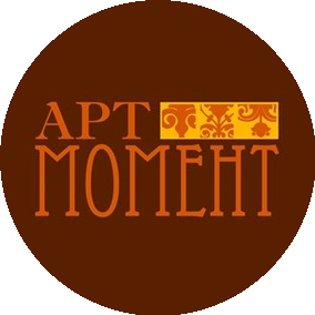Артмомент