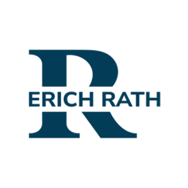 RECHTSANWALT ERICH RATH
