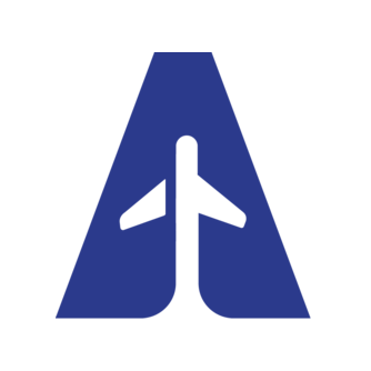 Азиялинк Логистикс