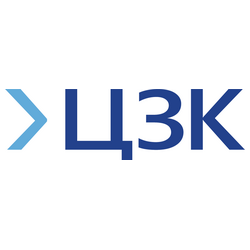 Центр Залогового Кредитования