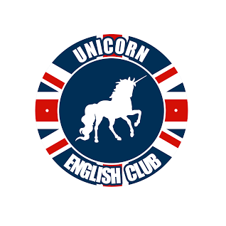 Бушунова Елена Григорьевна