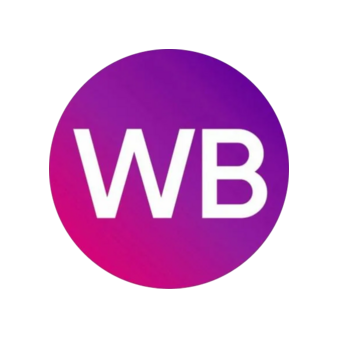 Wildberries (ИП Асоян Жанна Гришаи)