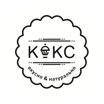 Кофейня Кекс