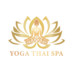 YogaThaiSpa