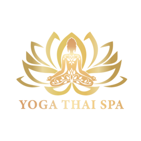 YogaThaiSpa