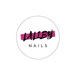 Плаксина Ангелина Дмитриевна