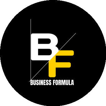 Бизнес Формула