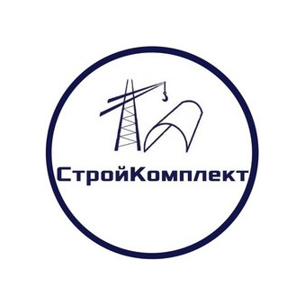 Стройкомплект