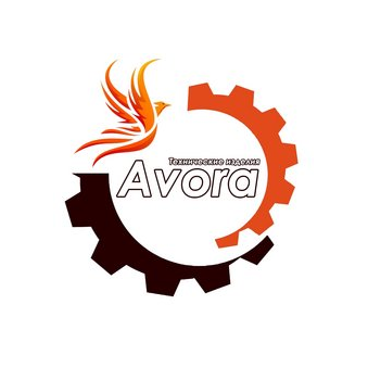 Avora